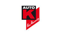 autok