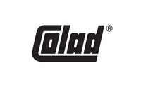 colad