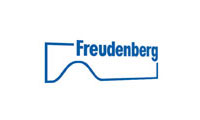 freudenberg