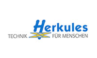 herkules