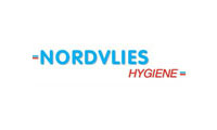 nordvlies