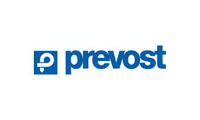 prevost