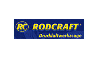 rodcraft