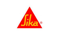 sika