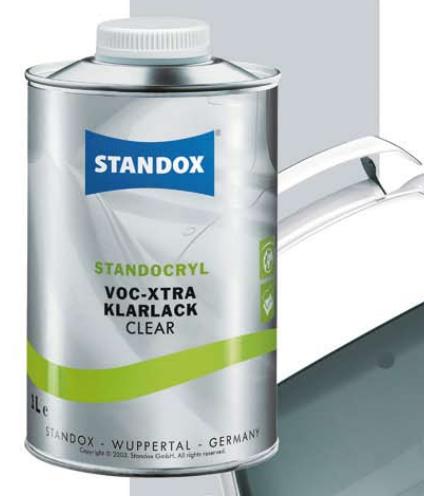 vocxtrakl
