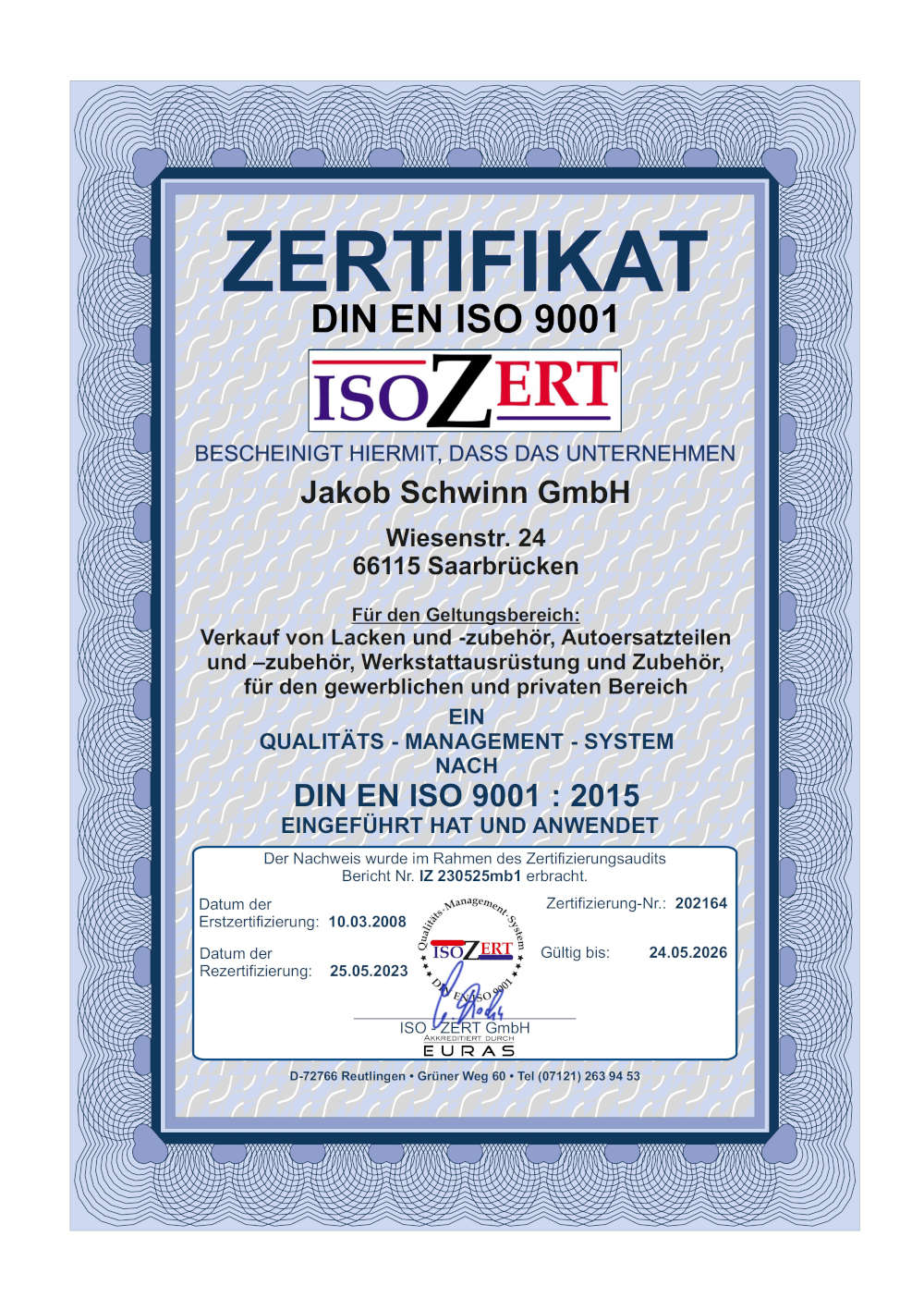 qm zertifikat17 20